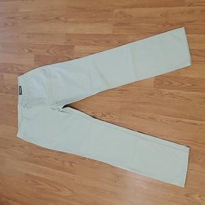 Bonobos slim pants